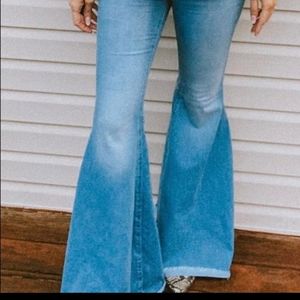 Free people Jeans